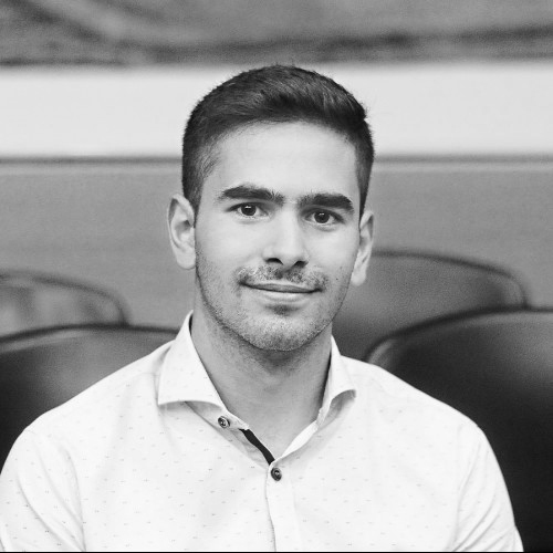 Konstantinos-Kardatos-Software-Developer